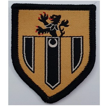 CCF